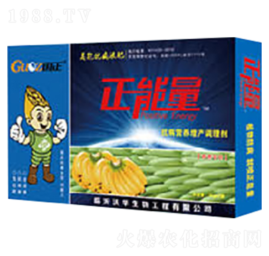 �㽶���ÿ���������a�{�턩-������