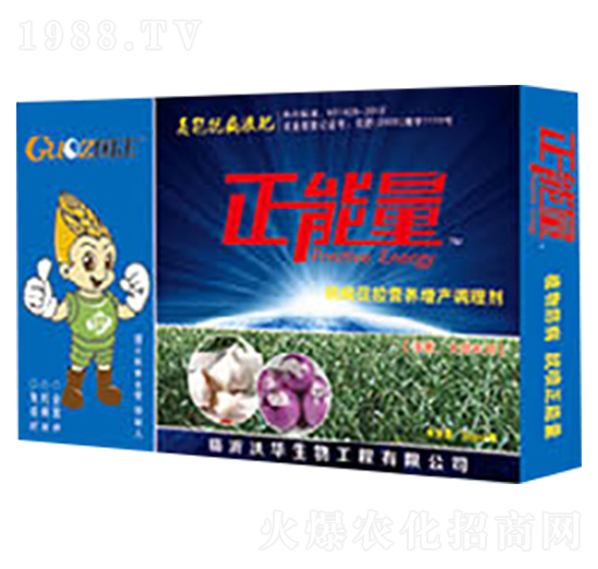 ���[���⌣(zhu��n)�ÿ����ٿ����a(ch��n)�{(di��o)�턩-������