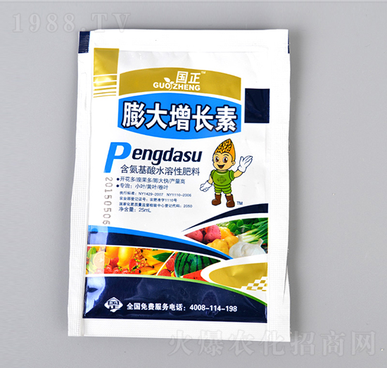 ������L��-����-������