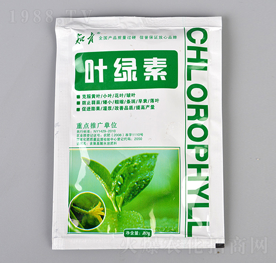 �~�G��-֪��-������