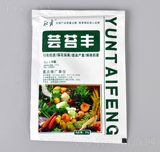 �|̦�؃���-�|̦�S-������