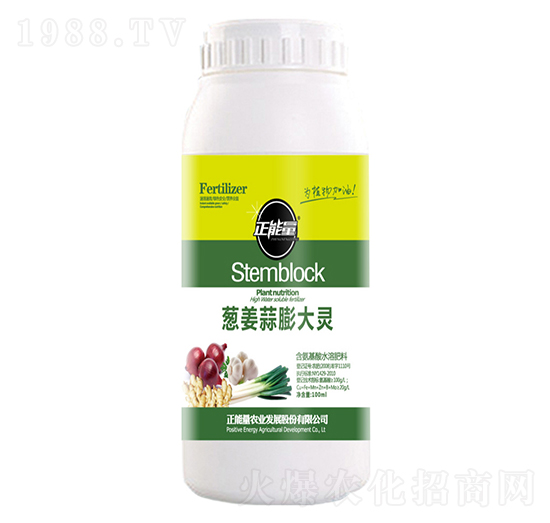 �[��������`-������