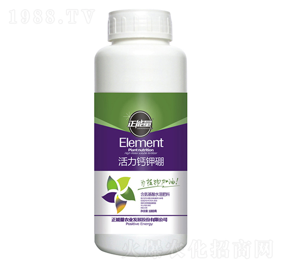 �����}���-������