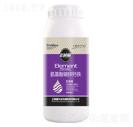 ���������\�}�F-������