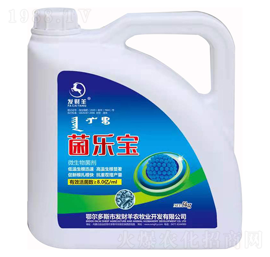 ΢�������-����(l��)��-�l(f��)ؔ(c��i)��