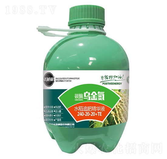 ˮ��׷�ʾ��AҺ-̼ø����-������