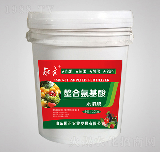 ���ϰ�����ˮ�ܷ�-֪��-������