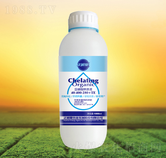 �������ԭҺ40-400-280+TE-������