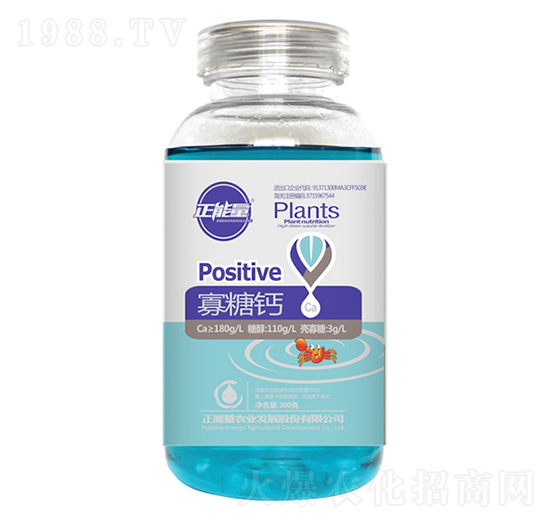 300g�����}-������