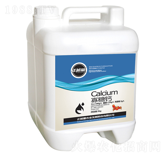 5kg�����}-������