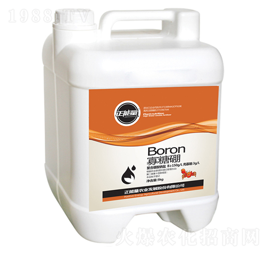 5kg������-������