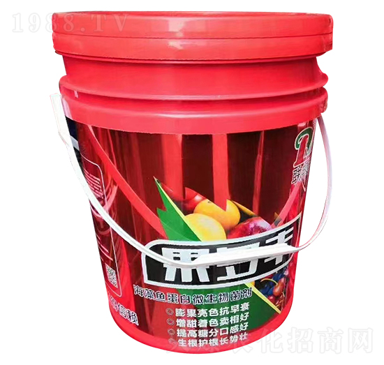 �����~����΢�������-�����S-(li��n)���r(n��ng)�I(y��)