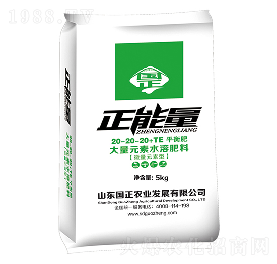 ����Ԫ��ˮ�ܷ���20-20-20+TE-��(gu��)��-������