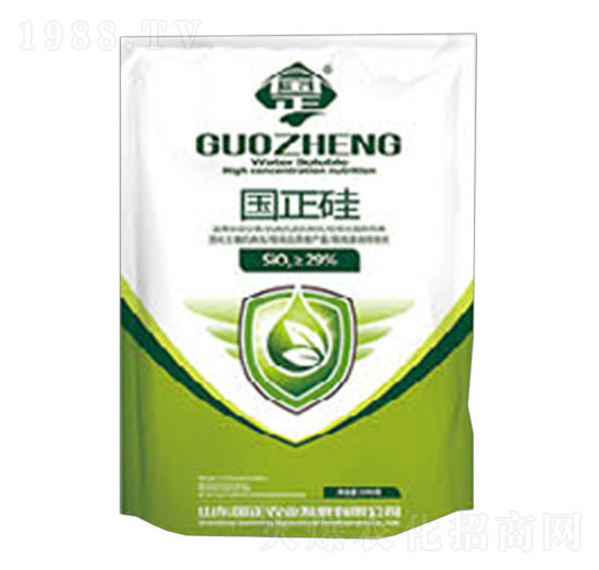 ��(gu��)����-������