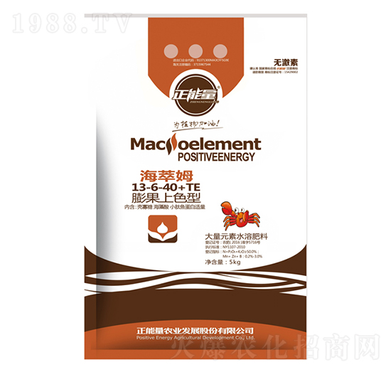 ��������ɫ����Ԫ��ˮ�ܷ�13-6-40+TE-����ķ-������