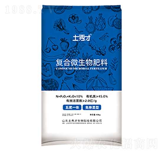 ��(f��)��΢������ϣ��{����-�����