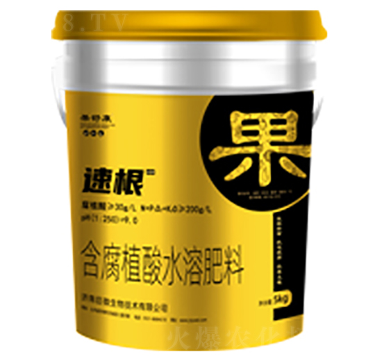 ����ֲ��ˮ�ܷ���-�ٸ�-�����