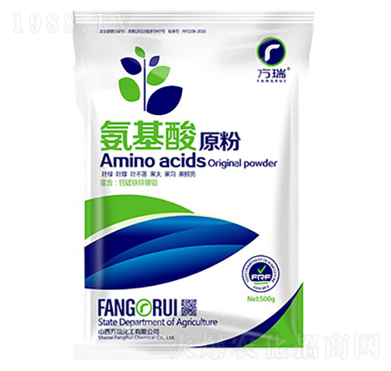 ������ԭ��-����