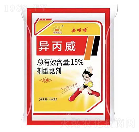 15%������-������-�����r(n��ng)��