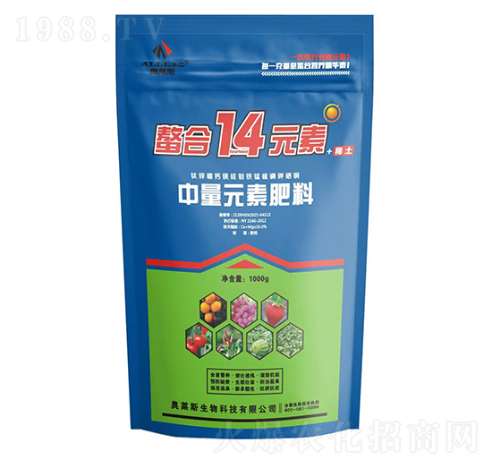 ����Ԫ�ط���-����14Ԫ��+ϡ��-�W�R˹