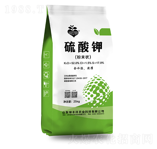 ����⛣���ĩ�-�G�S��