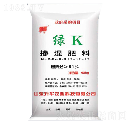 �GK�������17-17-17-���A