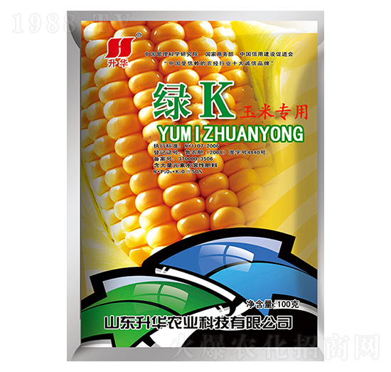 �GK�����׌�(zhu��n)�ã�-���A