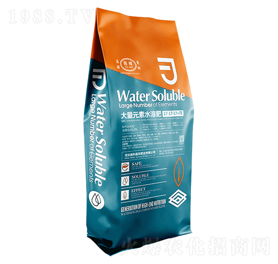 ����Ԫ��ˮ�ܷ���17-17-17+TE-���Ƽ��r