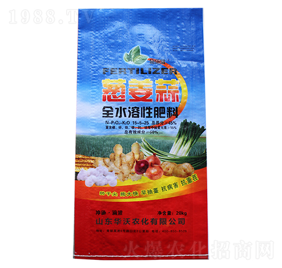 �[����ȫˮ�ܷ���-�A���r��