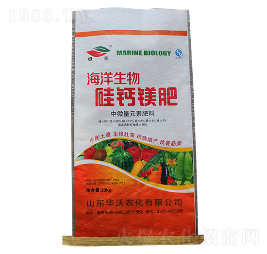 ����������}�V��-�A���r(n��ng)��