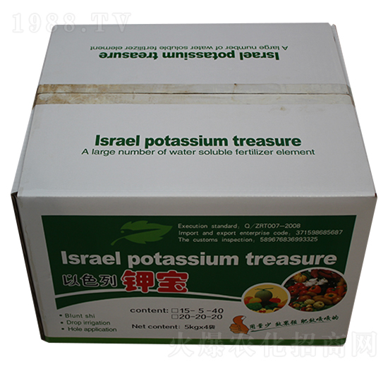 ��ɫ��⛌�-�A���r(n��ng)��