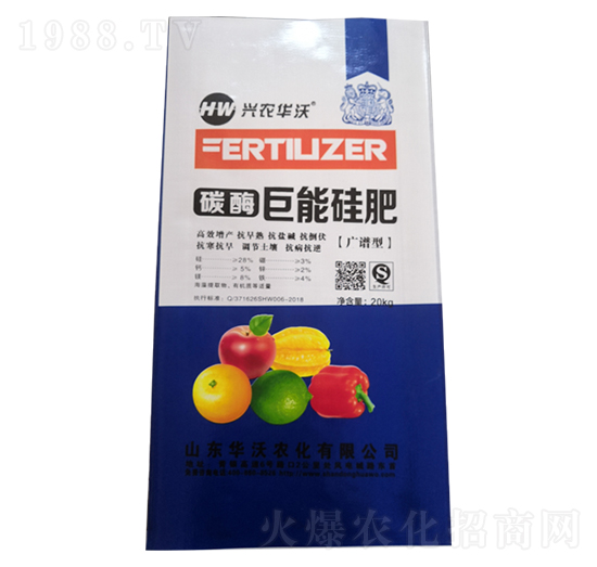 ̼ø���ܹ��-�A���r��