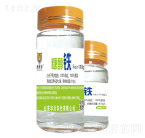 �Ǵ��F-�A���r��