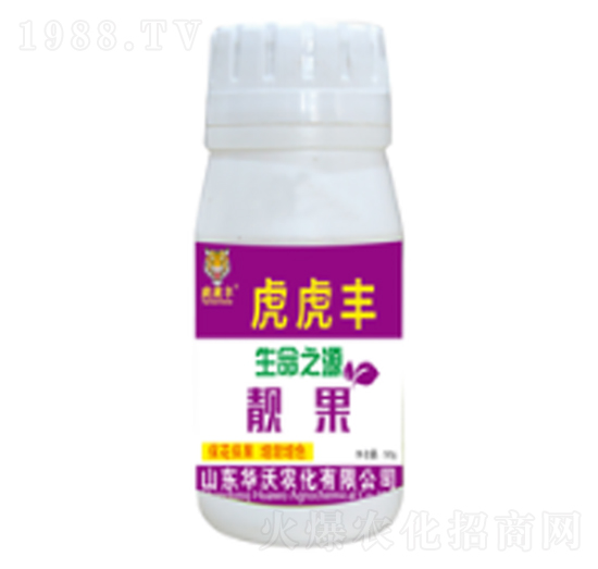 �n��-�����S-�A���r(n��ng)��