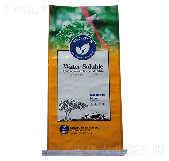 �_ʩ���ϣ��S����-�A���r(n��ng)��