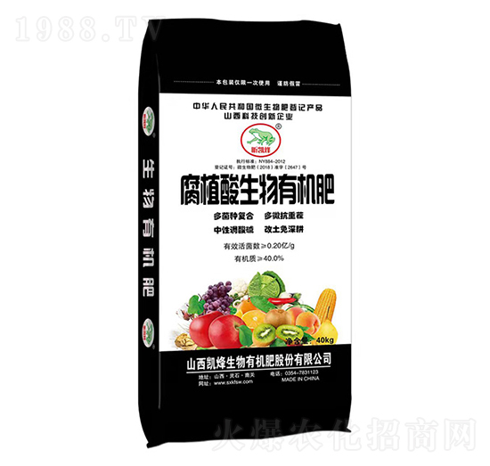 ��ֲ�������ЙC��-�P������