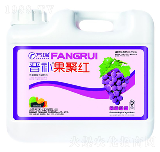 �x�a(b��)���ۼt-����