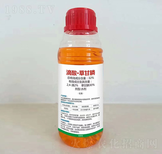 32%���ᡤ�ݸ��-��Խ����