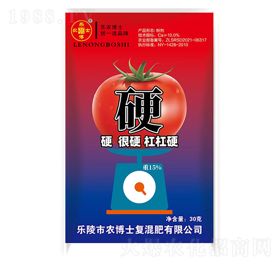 ����Ԫ��ˮ�ܷ���-��Ӳ-�r��ʿ