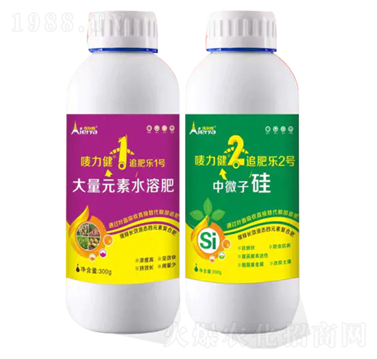 �������a(ch��n)����-�O����1+2-׷�ʘ�1̖(h��o)+2̖(h��o)-������