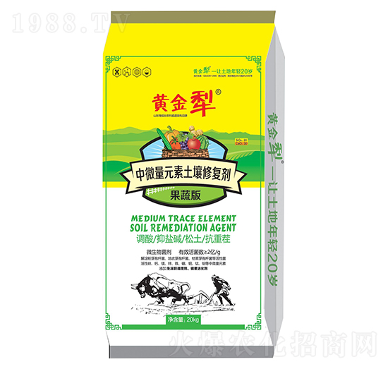 ��΢��Ԫ�������ޏ�(f��)��-�S������߰�-�ٻ����F(tu��n)