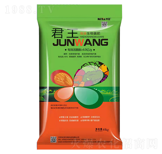 ���������ЙC��-�ׁ���̫�