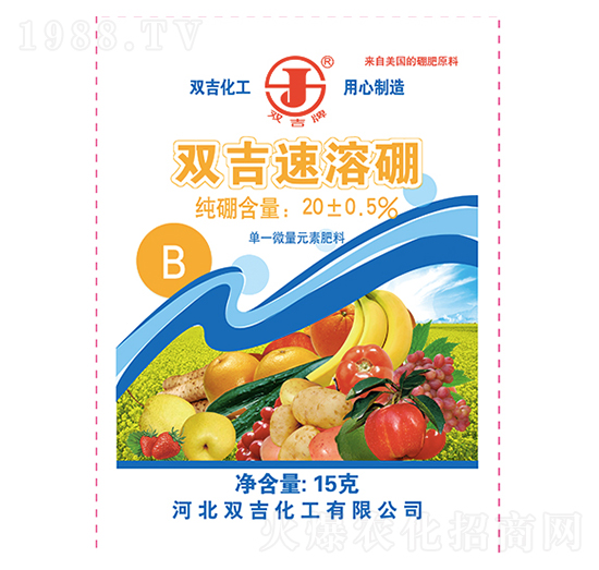 �p��������-�p������