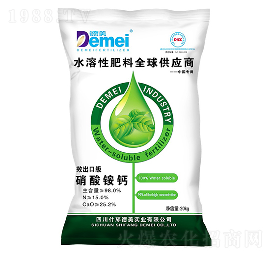 �����@�}��CN��-������(sh��)�I(y��)