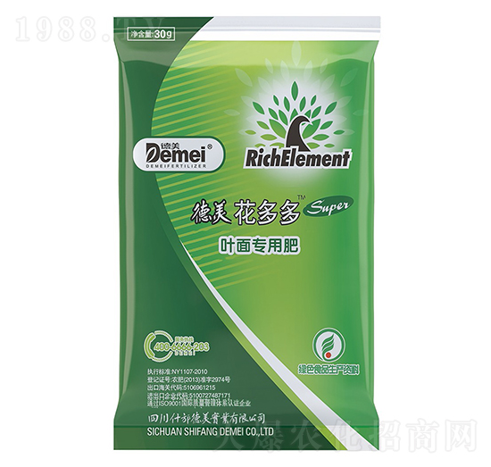 �~�挣�÷�-�����-�������I(y��)