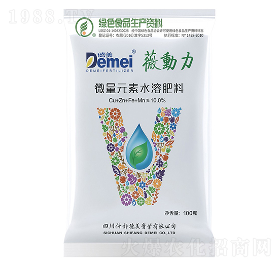 �ߝ�s���ϑB(t��i)�ͺ�΢��-ޱ����-�������I(y��)