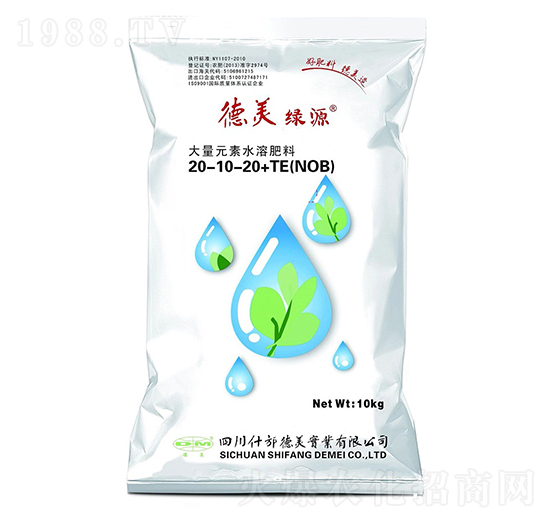 �����䷽����Ԫ��ˮ�ܷ���20-10-20��NOB��+TE-������(sh��)�I(y��)