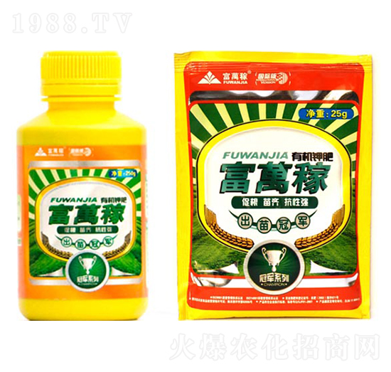 ���猣���ЙC(j��)⛷�-���f�