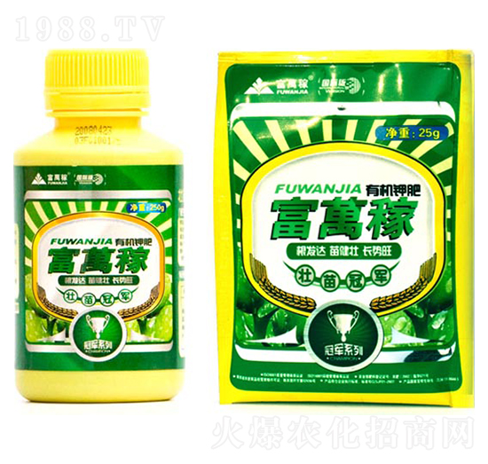 ���猣(zhu��n)���ЙC(j��)⛷�-���f(w��n)�