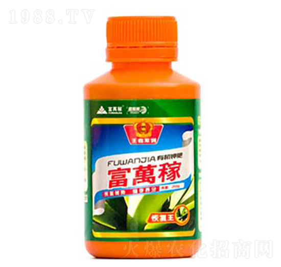 �֏�(f��)��-���f(w��n)�